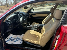 BMW 135 * CARFAX* *    | Mobile.bg    9