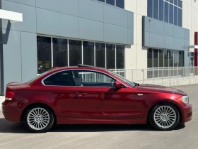BMW 135 * CARFAX* *    | Mobile.bg    6
