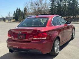 BMW 135 * CARFAX* *    | Mobile.bg    3