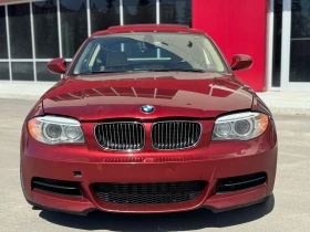 BMW 135 * CARFAX* *    | Mobile.bg    5