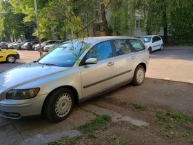 Volvo V50 | Mobile.bg    2