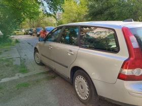 Volvo V50 | Mobile.bg    3