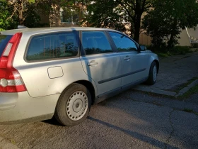 Volvo V50 | Mobile.bg    4