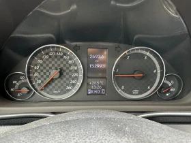 Mercedes-Benz CLC 220 2.2d 150 к.с. - 11999 лв. - 76353221 13