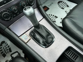 Mercedes-Benz CLC 220 2.2d 150 к.с. - 11999 лв. - 76353221 11