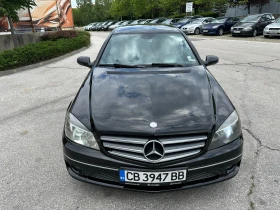 Mercedes-Benz CLC 220 2.2d 150 к.с. - 11999 лв. - 76353221 7