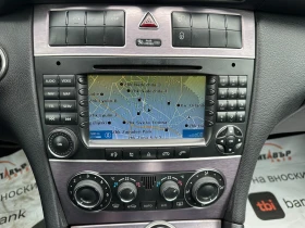 Mercedes-Benz CLC 220 2.2d 150 к.с. - 11999 лв. - 76353221 12