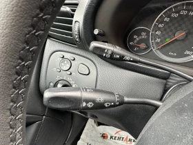 Mercedes-Benz CLC 220 2.2d 150 к.с. - 11999 лв. - 76353221 14