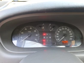 Обява за продажба на Renault Scenic ~1 500 лв. - изображение 4