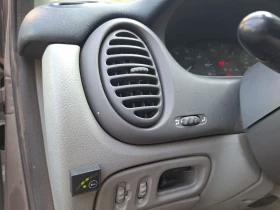 Обява за продажба на Renault Scenic ~1 500 лв. - изображение 3