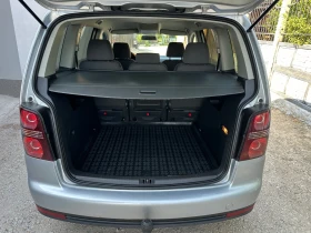 VW Touran 1.9-TDI-90k.c-   | Mobile.bg    12