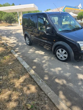 Обява за продажба на Ford Connect ~4 500 лв. - изображение 3