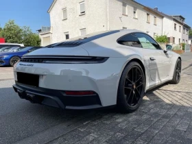 Porsche 911 GTS 4* COUPE* 992.2* LIFT* SPORT DESIGN* 360 CAM* - 188500 EUR - 60052683 4
