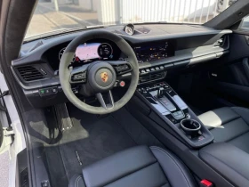 Porsche 911 GTS 4* COUPE* 992.2* LIFT* SPORT DESIGN* 360 CAM* - 188500 EUR - 60052683 12