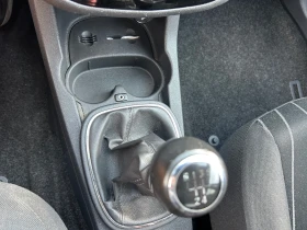 Opel Corsa 1.2i euro5 | Mobile.bg    13