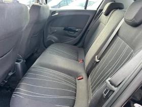 Opel Corsa 1.2i euro5 | Mobile.bg    14