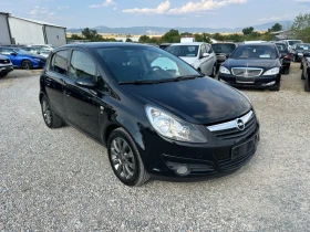 Opel Corsa 1.2i euro5 | Mobile.bg    3