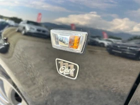 Opel Corsa 1.2i euro5 | Mobile.bg    16