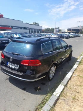 VW Passat | Mobile.bg    4