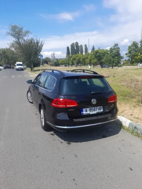 VW Passat | Mobile.bg    2