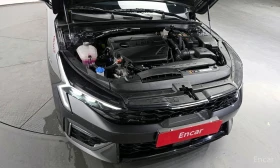 Kia K5 2.0 LPG PRESTIGE* НАЙ-НИСКА ЦЕНА В БЪЛГАРИЯ* - 44500 лв. - 11734221 4