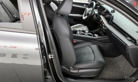 Kia K5 2.0 LPG PRESTIGE* НАЙ-НИСКА ЦЕНА В БЪЛГАРИЯ* - 44500 лв. - 11734221 10
