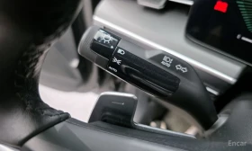 Kia K5 2.0 LPG PRESTIGE* НАЙ-НИСКА ЦЕНА В БЪЛГАРИЯ* - 44500 лв. - 11734221 14