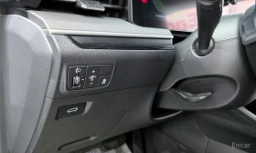 Kia K5 2.0 LPG PRESTIGE* НАЙ-НИСКА ЦЕНА В БЪЛГАРИЯ* - 44500 лв. - 11734221 13