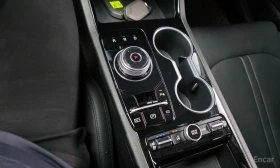 Kia K5 2.0 LPG PRESTIGE* НАЙ-НИСКА ЦЕНА В БЪЛГАРИЯ* - 44500 лв. - 11734221 7