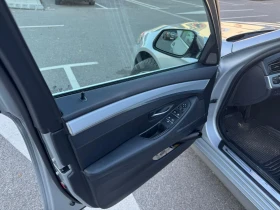 BMW 535 Mperformance      | Mobile.bg    15