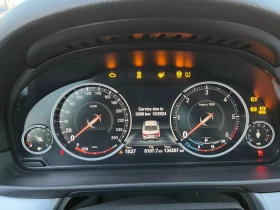 BMW 535 Mperformance      | Mobile.bg    14