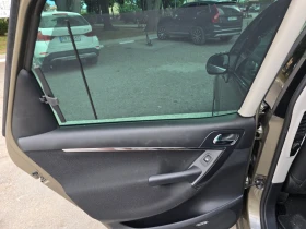 Citroen C4 Picasso 2.0 HDI 150. EXCLUSIVE | Mobile.bg    13