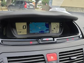 Обява за продажба на Citroen C4 Picasso 2.0 HDI 150кс. EXCLUSIVE ~10 000 лв. - изображение 9