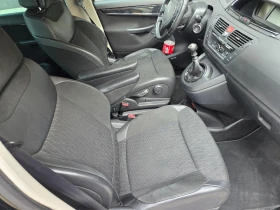 Обява за продажба на Citroen C4 Picasso 2.0 HDI 150кс. EXCLUSIVE ~10 000 лв. - изображение 5