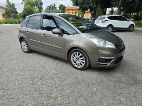 Обява за продажба на Citroen C4 Picasso 2.0 HDI 150кс. EXCLUSIVE ~10 000 лв. - изображение 4