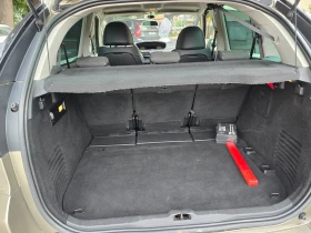 Citroen C4 Picasso 2.0 HDI 150. EXCLUSIVE | Mobile.bg    14