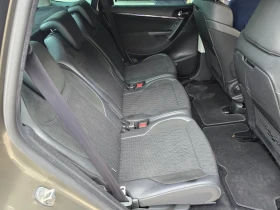 Обява за продажба на Citroen C4 Picasso 2.0 HDI 150кс. EXCLUSIVE ~10 000 лв. - изображение 7