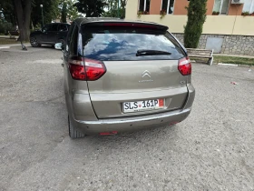 Обява за продажба на Citroen C4 Picasso 2.0 HDI 150кс. EXCLUSIVE ~10 000 лв. - изображение 2