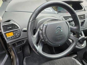Обява за продажба на Citroen C4 Picasso 2.0 HDI 150кс. EXCLUSIVE ~10 000 лв. - изображение 8