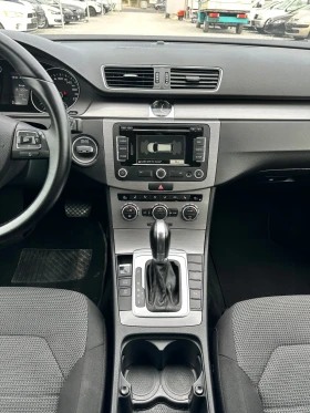 VW Passat 2.0 TDI - 12900 лв. - 94608543 15