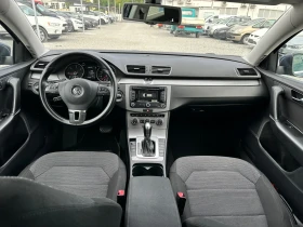 VW Passat 2.0 TDI - 12900 лв. - 94608543 16