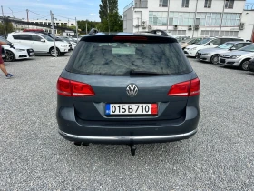 VW Passat 2.0 TDI - 12900 лв. - 94608543 7