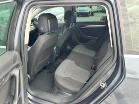 VW Passat 2.0 TDI - 12900 лв. - 94608543 12