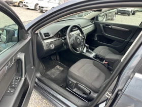 VW Passat 2.0 TDI - 12900 лв. - 94608543 9