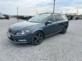 VW Passat 2.0 TDI - 12900 лв. - 94608543 3