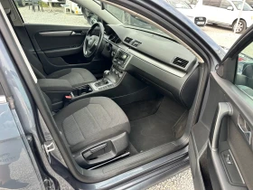 VW Passat 2.0 TDI - 12900 лв. - 94608543 10