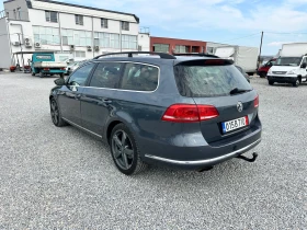 VW Passat 2.0 TDI - 12900 лв. - 94608543 6