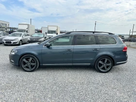 VW Passat 2.0 TDI - 12900 лв. - 94608543 5