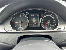 VW Passat 2.0 TDI - 12900 лв. - 94608543 13