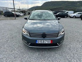 VW Passat 2.0 TDI - 12900 лв. - 94608543 2